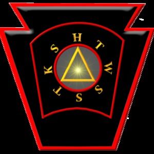 Meet your Posher, Derrick